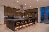 627 Camino Del Cielo - Photo 9