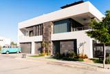  Calle Isla - Photo 1