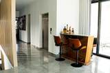  Calle Isla - Photo 15