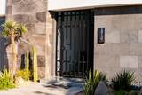  Calle Isla - Photo 3