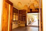  Calle Isla - Photo 37