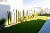  Calle Isla - Photo 4