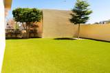  Calle Isla - Photo 40