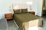  Calle Isla - Photo 42