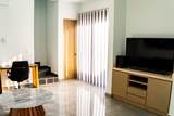  Calle Isla - Photo 9