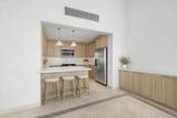  Misiones 4 Bd - Photo 10
