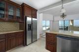  Misiones 4 Bd - Photo 11