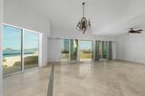  Misiones 4 Bd - Photo 14
