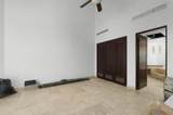  Misiones 4 Bd - Photo 17