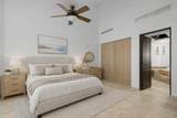  Misiones 4 Bd - Photo 18
