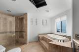  Misiones 4 Bd - Photo 19
