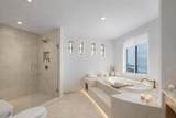  Misiones 4 Bd - Photo 20