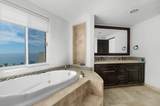  Misiones 4 Bd - Photo 21