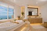  Misiones 4 Bd - Photo 22