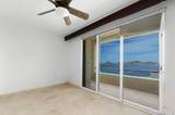  Misiones 4 Bd - Photo 23