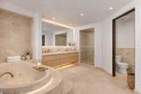  Misiones 4 Bd - Photo 28