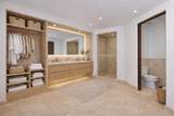  Misiones 4 Bd - Photo 29