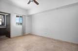  Misiones 4 Bd - Photo 32
