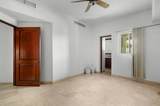  Misiones 4 Bd - Photo 33