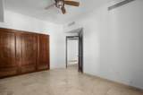  Misiones 4 Bd - Photo 34