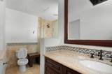  Misiones 4 Bd - Photo 35