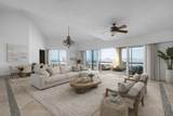  Misiones 4 Bd - Photo 6