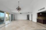  Misiones 4 Bd - Photo 7