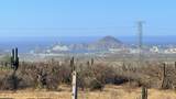 LOTE 21 Manzana 1 - Photo 1