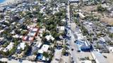  Calle Don Pepe, Los Barriles - Photo 24