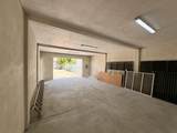  Calle Don Pepe, Los Barriles - Photo 8