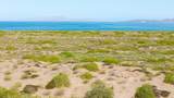  El Mogote - Photo 1