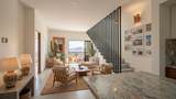  Ocean View Penthouse - Photo 1