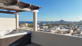  Ocean View Penthouse - Photo 11