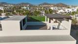  Ocean View Penthouse - Photo 12