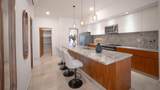  Ocean View Penthouse - Photo 16
