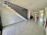 Ocean View Penthouse - Photo 3