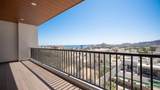  Ocean View Penthouse - Photo 5