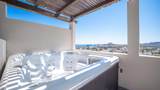  Ocean View Penthouse - Photo 6
