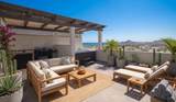  Ocean View Penthouse - Photo 7