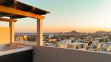 Ocean View Penthouse - Photo 8