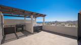 Ocean View Penthouse - Photo 9