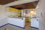 53 Barlovento - Photo 10