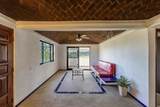 53 Barlovento - Photo 11