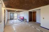 53 Barlovento - Photo 12