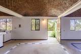 53 Barlovento - Photo 13