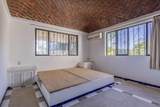 53 Barlovento - Photo 14