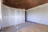53 Barlovento - Photo 15
