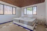 53 Barlovento - Photo 16
