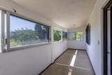 53 Barlovento - Photo 17