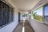 53 Barlovento - Photo 18
